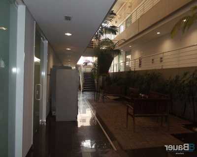 Other Commercial For Sale in Campinas, Brazil