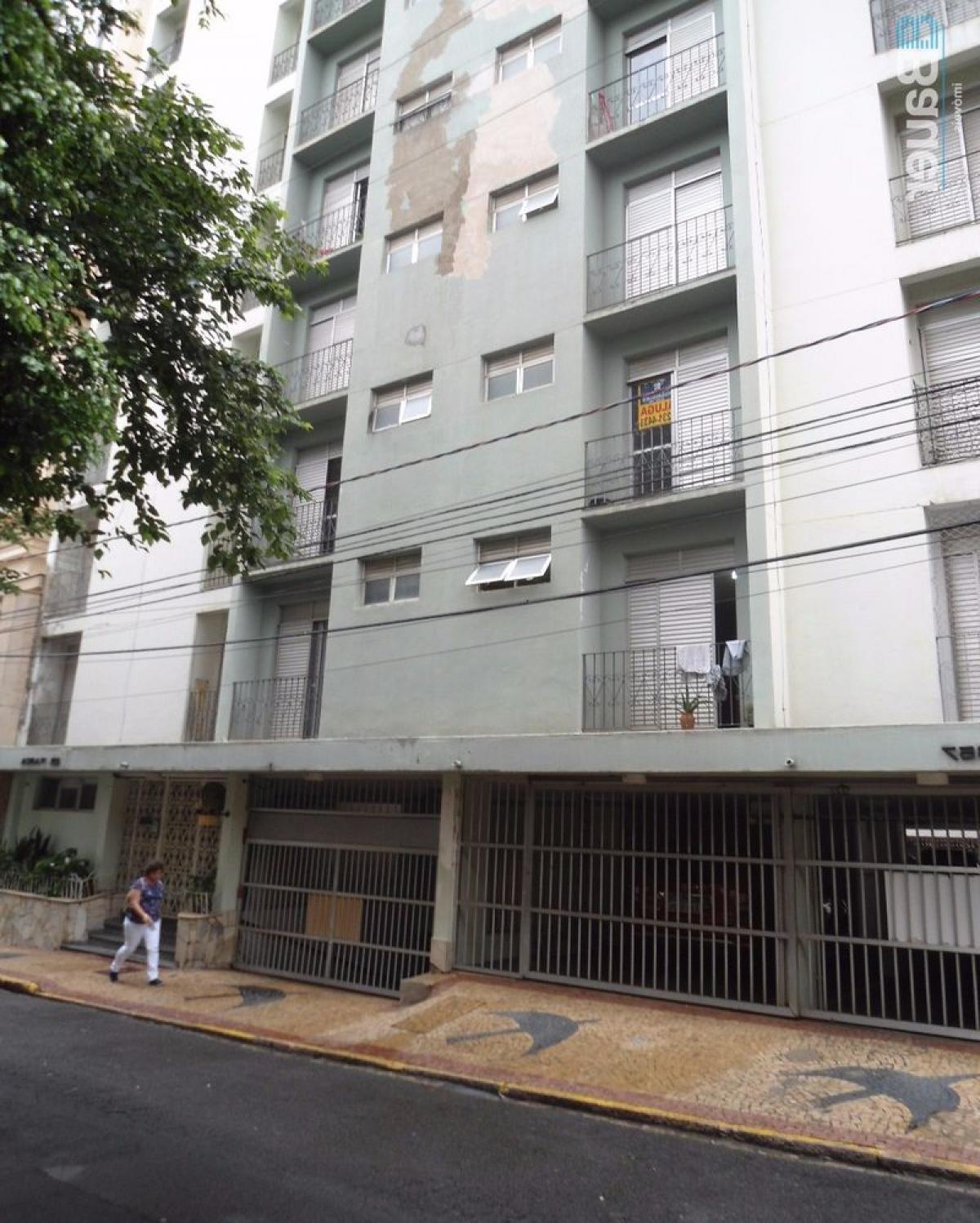 Picture of Other Commercial For Sale in Campinas, Sao Paulo, Brazil