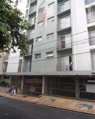 Other Commercial For Sale in Campinas, Brazil