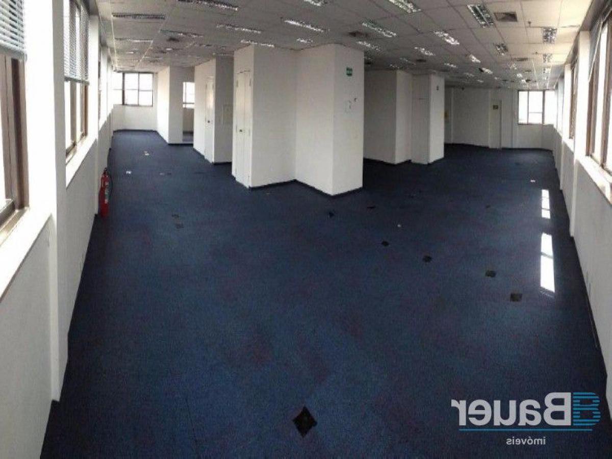 Picture of Other Commercial For Sale in Campinas, Sao Paulo, Brazil