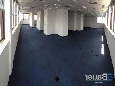 Other Commercial For Sale in Campinas, Brazil