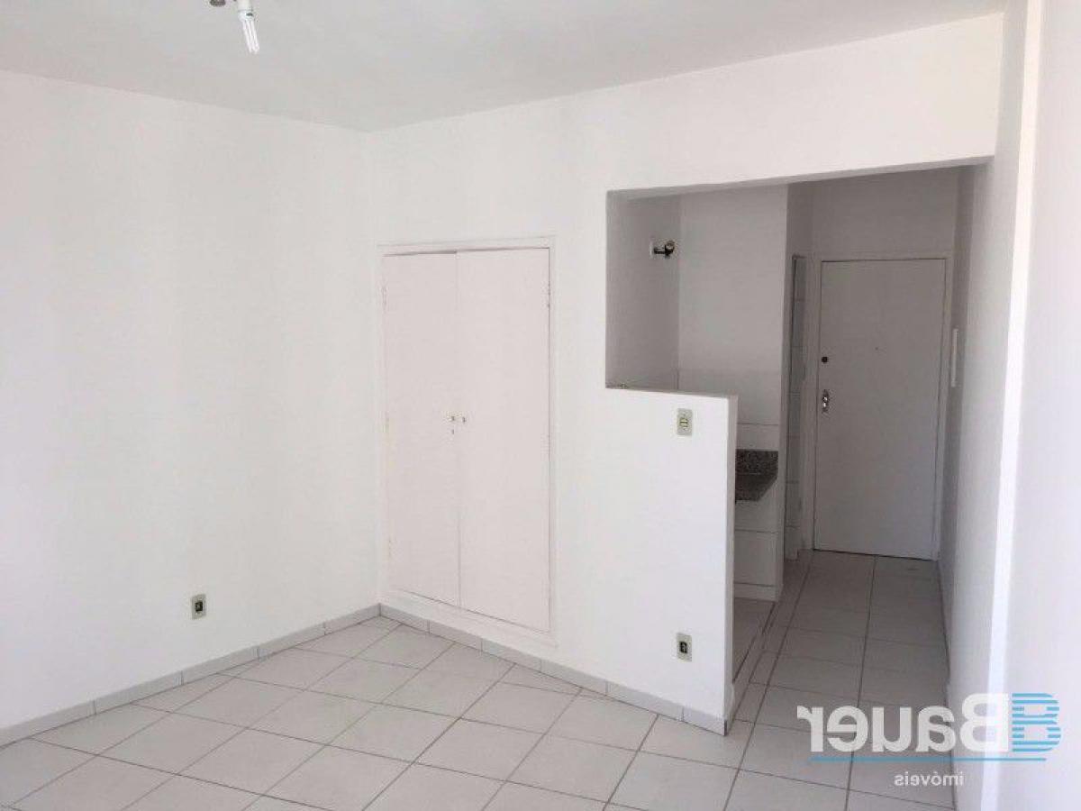 Picture of Other Commercial For Sale in Campinas, Sao Paulo, Brazil