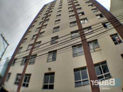 Other Commercial For Sale in Campinas, Brazil