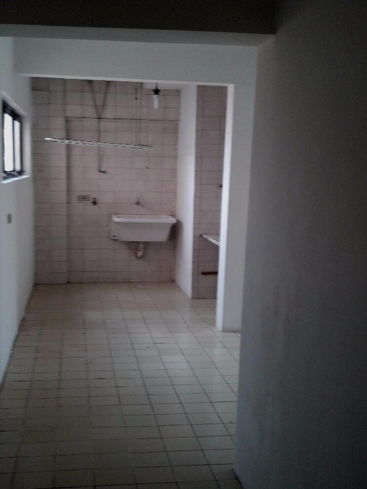 Picture of Other Commercial For Sale in Campinas, Sao Paulo, Brazil