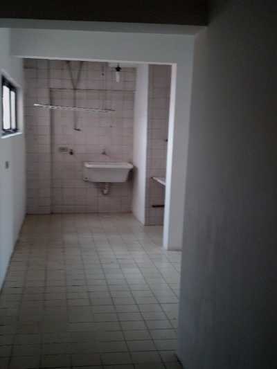 Other Commercial For Sale in Campinas, Brazil