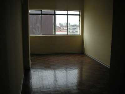 Other Commercial For Sale in Campinas, Brazil