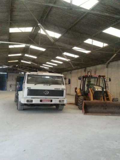 Other Commercial For Sale in Sao Bernardo Do Campo, Brazil