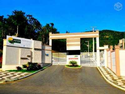 Other Commercial For Sale in Balneario Camboriu, Brazil