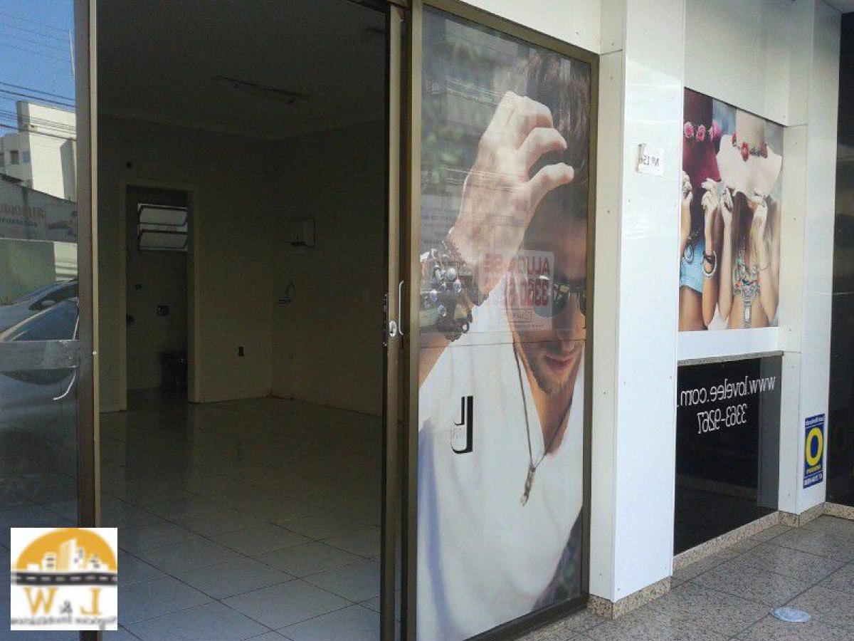 Picture of Other Commercial For Sale in Balneario Camboriu, Santa Catarina, Brazil