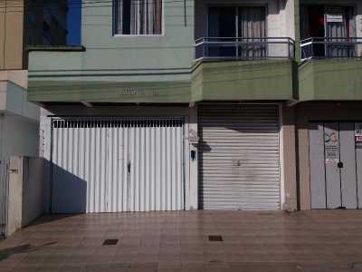 Other Commercial For Sale in Santa Catarina, Brazil