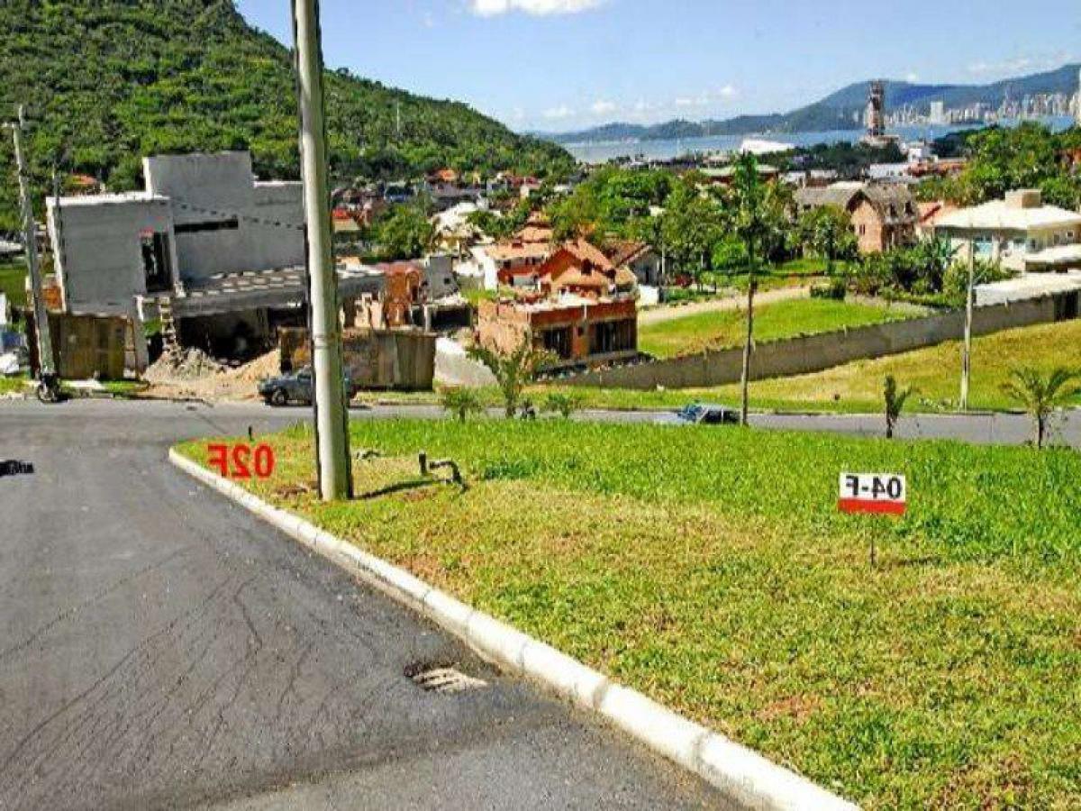 Picture of Other Commercial For Sale in Balneario Camboriu, Santa Catarina, Brazil