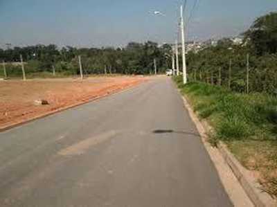 Residential Land For Sale in Barueri, Brazil