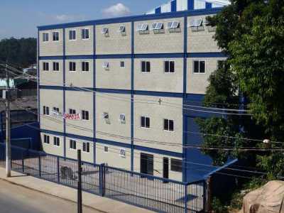 Home For Sale in Cajamar, Brazil