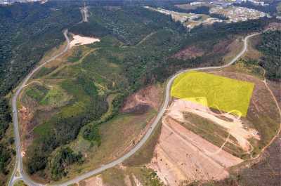 Residential Land For Sale in Santana De Parnaiba, Brazil