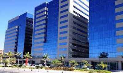 Residential Land For Sale in Santana De Parnaiba, Brazil