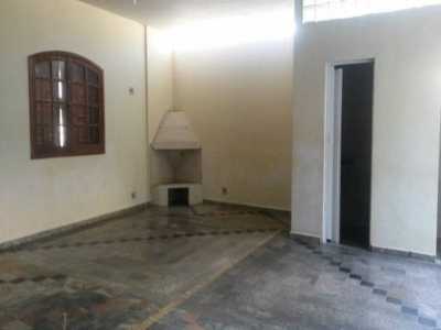 Other Commercial For Sale in Minas Gerais, Brazil
