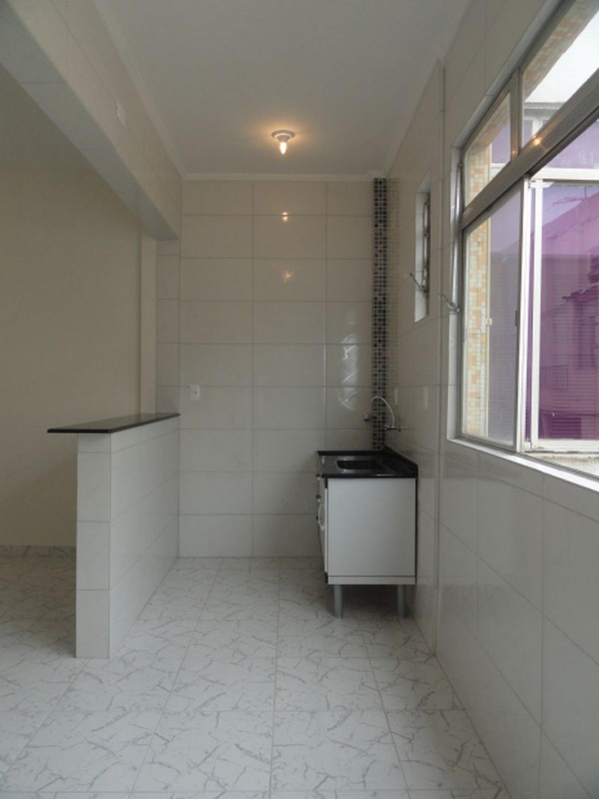 Picture of Other Commercial For Sale in Santos, Sao Paulo, Brazil