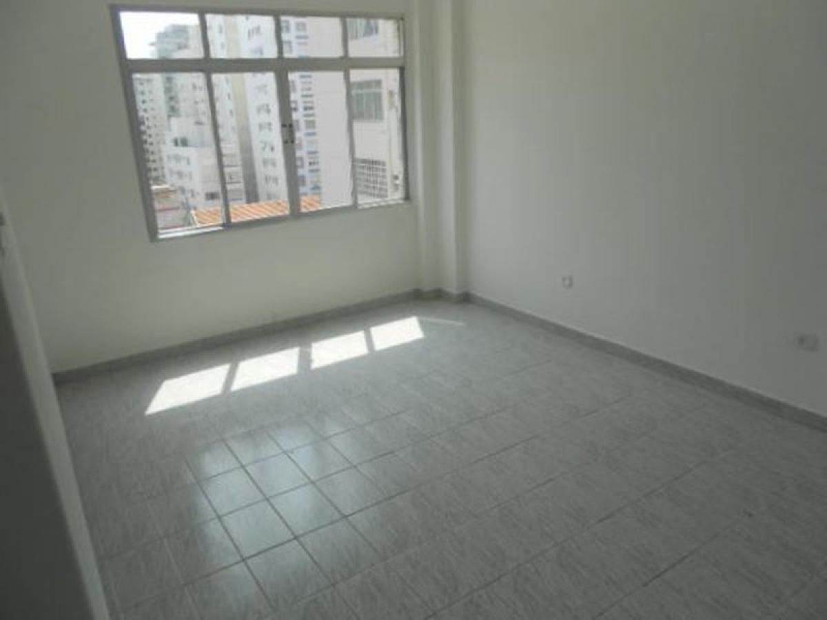 Picture of Other Commercial For Sale in Santos, Sao Paulo, Brazil