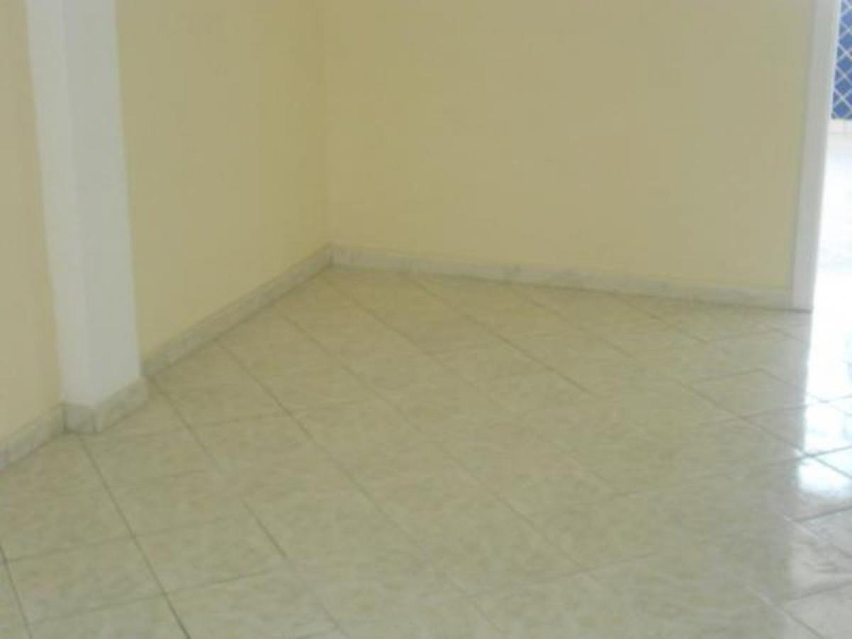 Picture of Other Commercial For Sale in Santos, Sao Paulo, Brazil