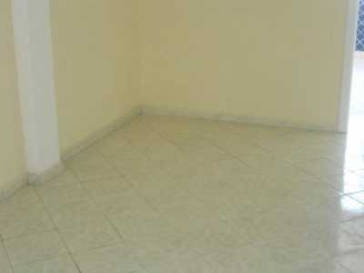 Other Commercial For Sale in Santos, Brazil