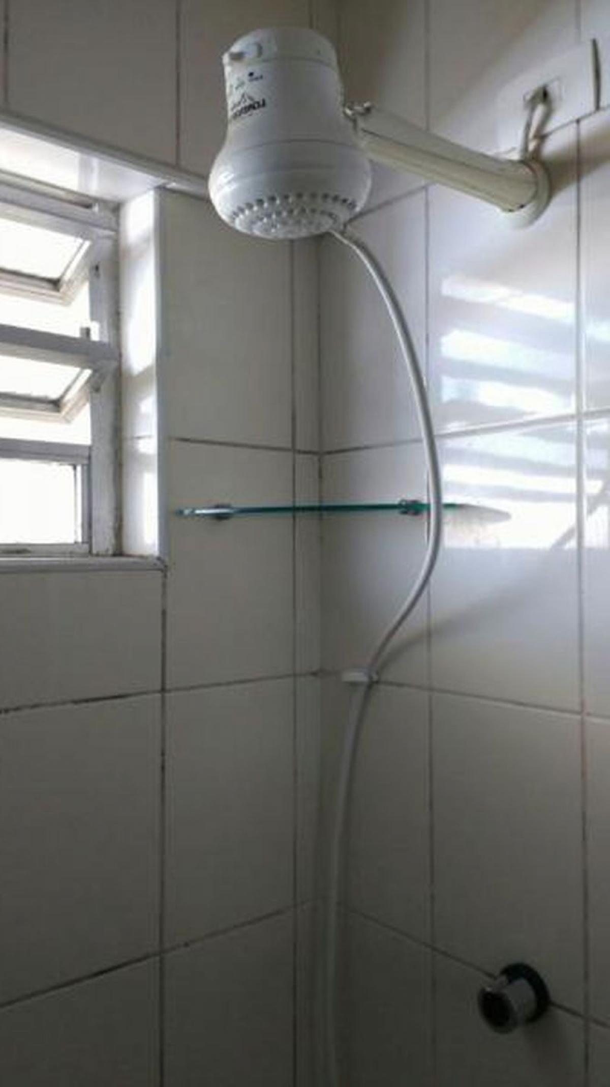 Picture of Other Commercial For Sale in Santos, Sao Paulo, Brazil