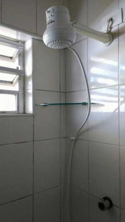 Other Commercial For Sale in Santos, Brazil