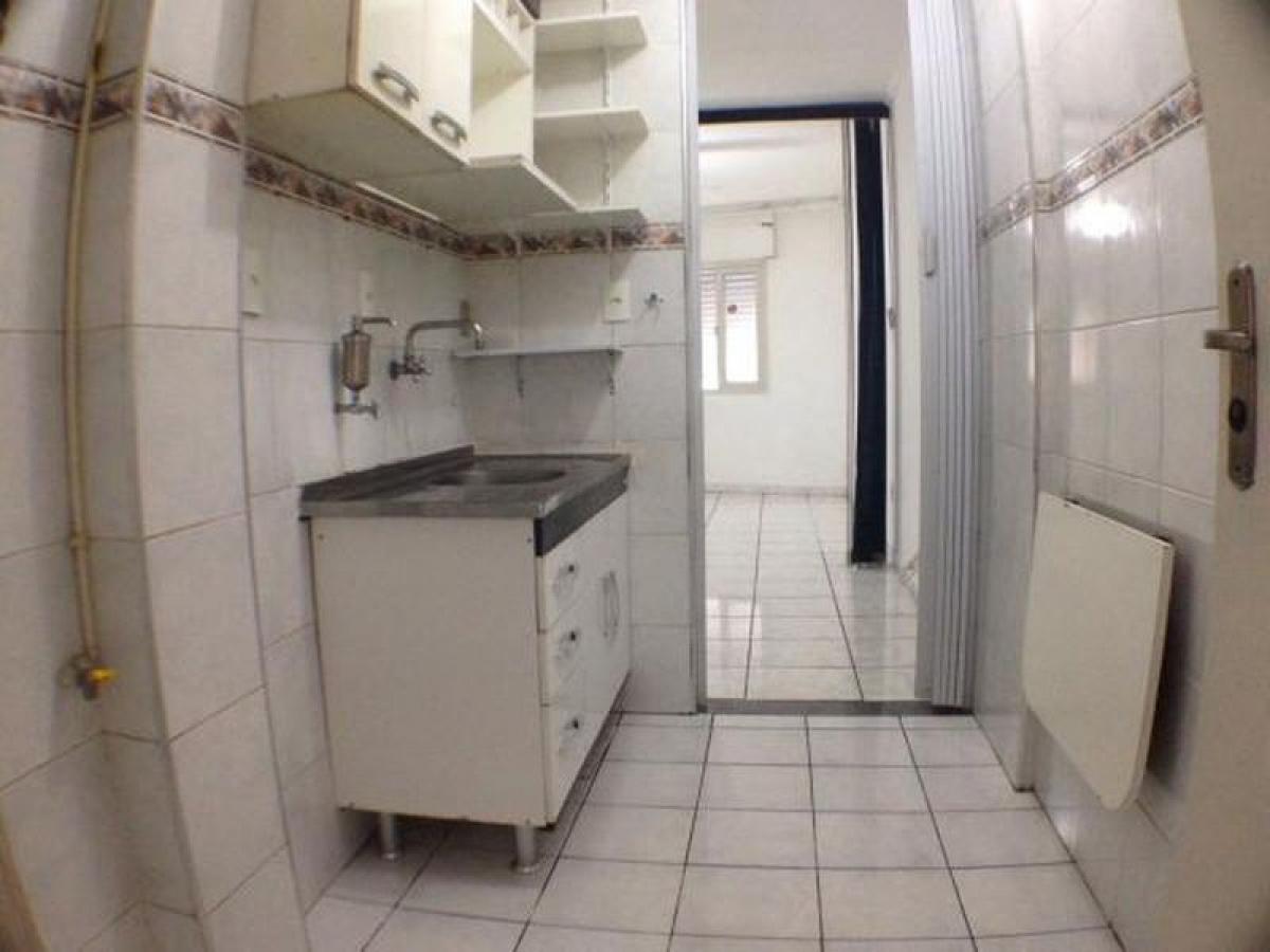 Picture of Other Commercial For Sale in Santos, Sao Paulo, Brazil