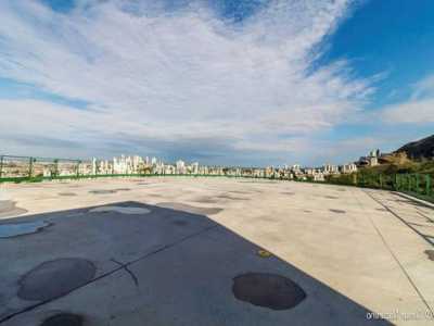 Other Commercial For Sale in Belo Horizonte, Brazil