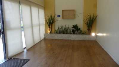 Other Commercial For Sale in Santos, Brazil