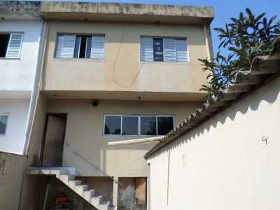 Other Commercial For Sale in Sao Bernardo Do Campo, Brazil