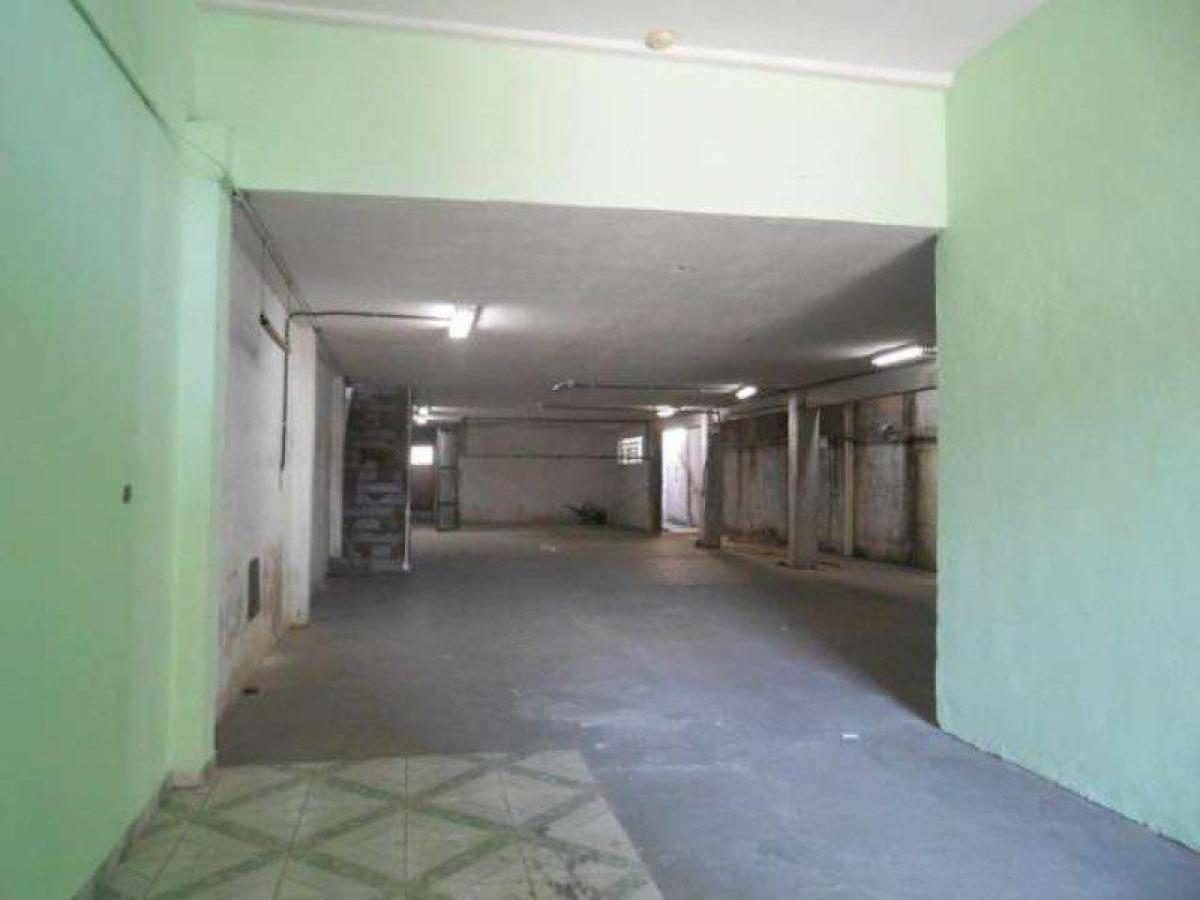 Picture of Other Commercial For Sale in Sao Bernardo Do Campo, Sao Paulo, Brazil