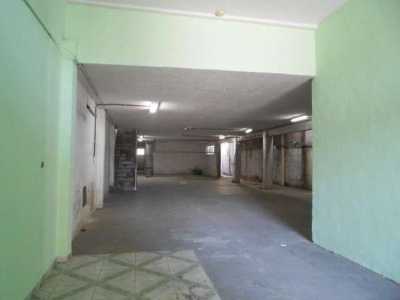 Other Commercial For Sale in Sao Bernardo Do Campo, Brazil