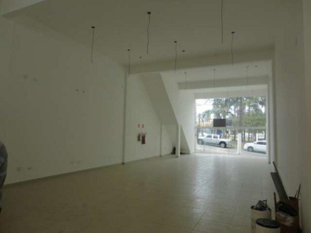 Picture of Other Commercial For Sale in Santo Andre, Paraiba, Brazil