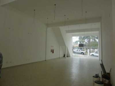 Other Commercial For Sale in Santo Andre, Brazil