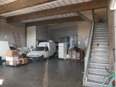 Other Commercial For Sale in Diadema, Brazil