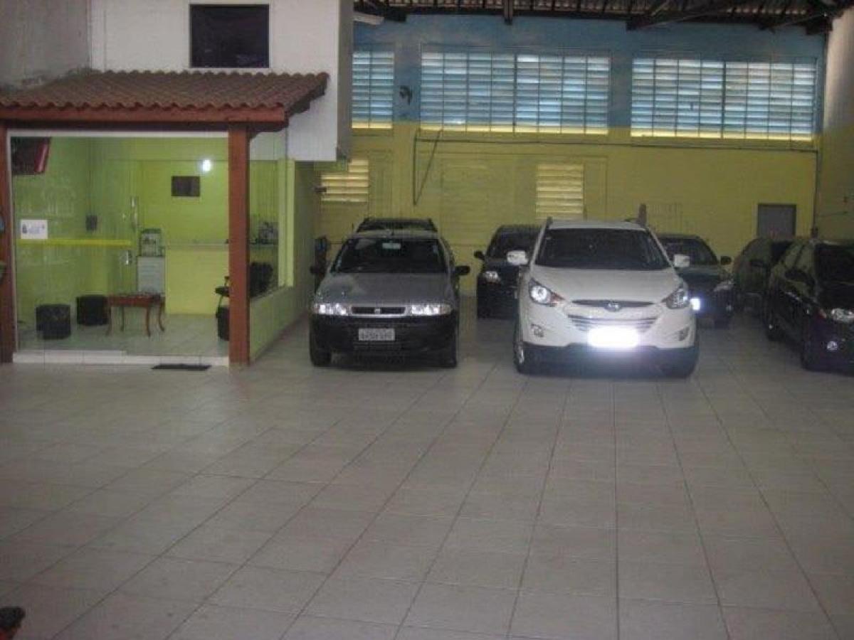Picture of Other Commercial For Sale in Avare, Sao Paulo, Brazil