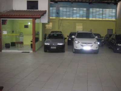 Other Commercial For Sale in Avare, Brazil