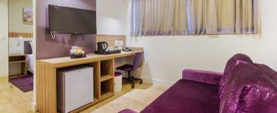 Other Commercial For Sale in Lagoa Santa, Brazil