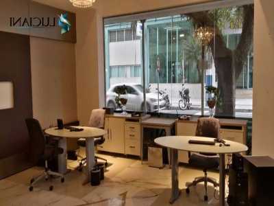 Other Commercial For Sale in Balneario Camboriu, Brazil