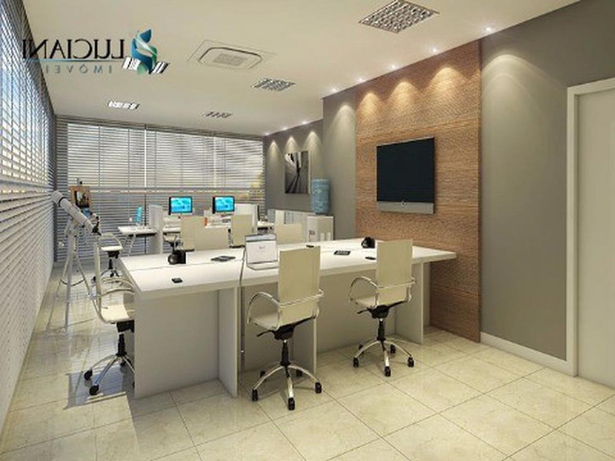 Picture of Other Commercial For Sale in Camboriu, Santa Catarina, Brazil