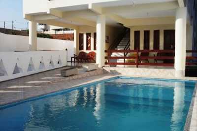 Other Commercial For Sale in Fortaleza, Brazil