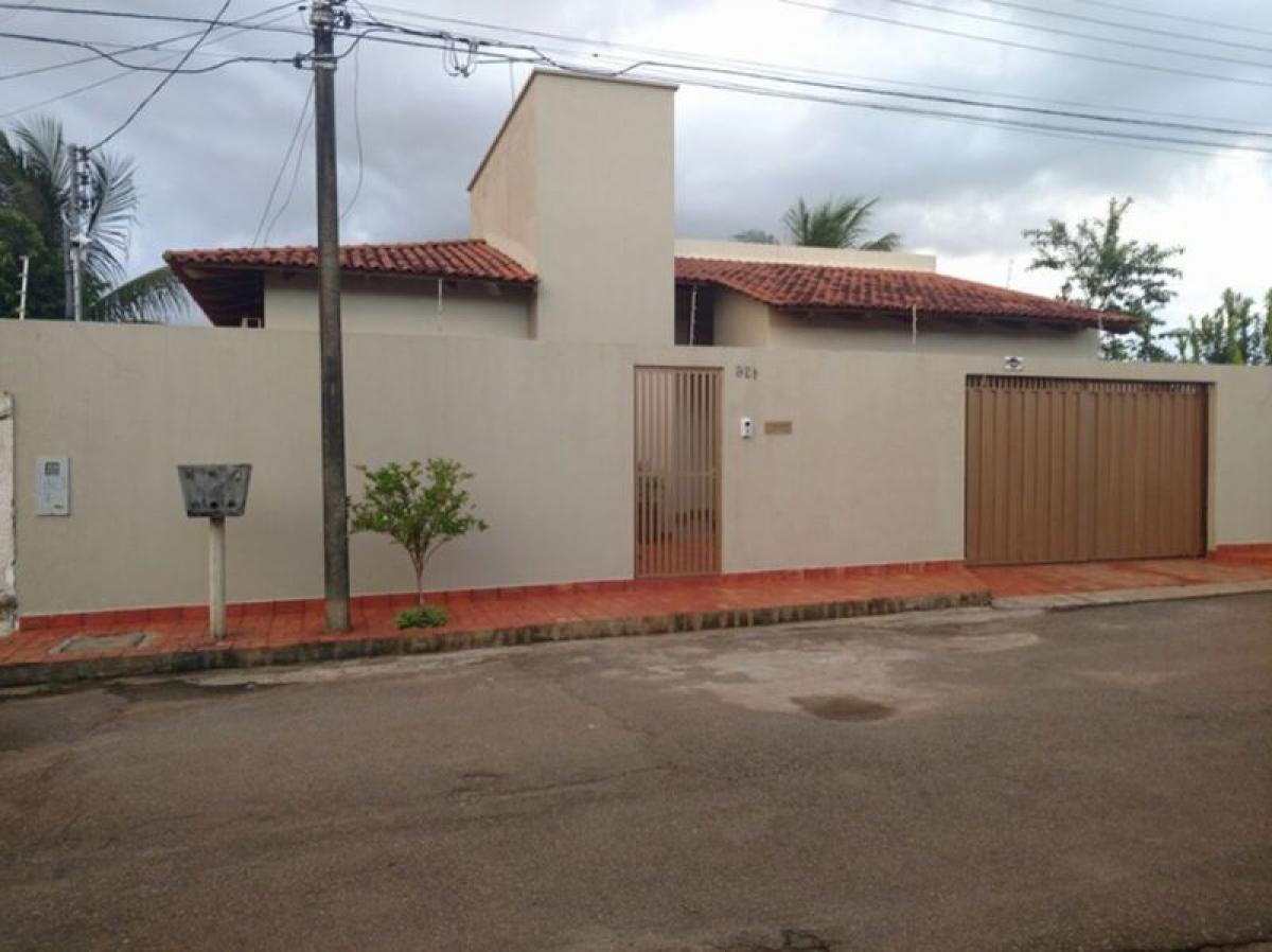 Picture of Home For Sale in Acre, Acre, Brazil