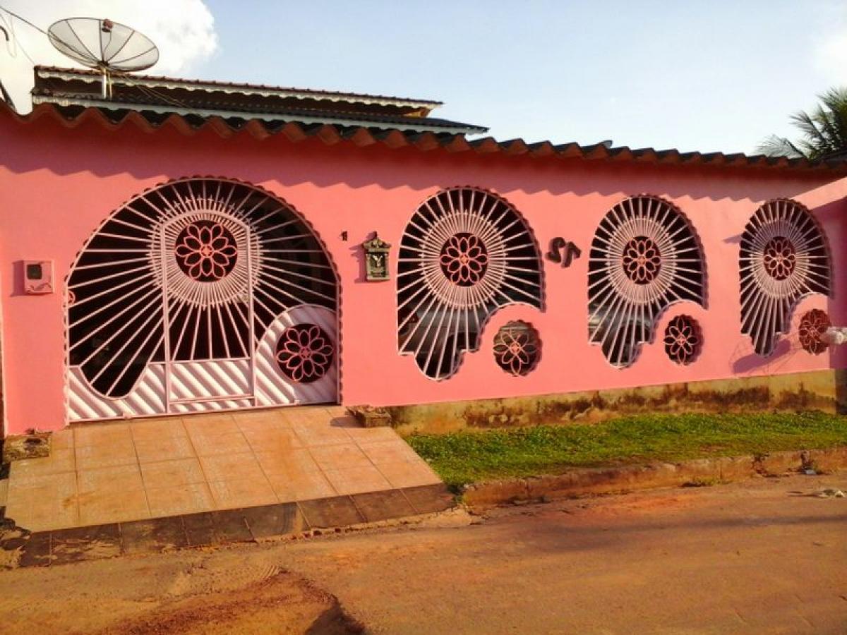 Picture of Home For Sale in Acre, Acre, Brazil