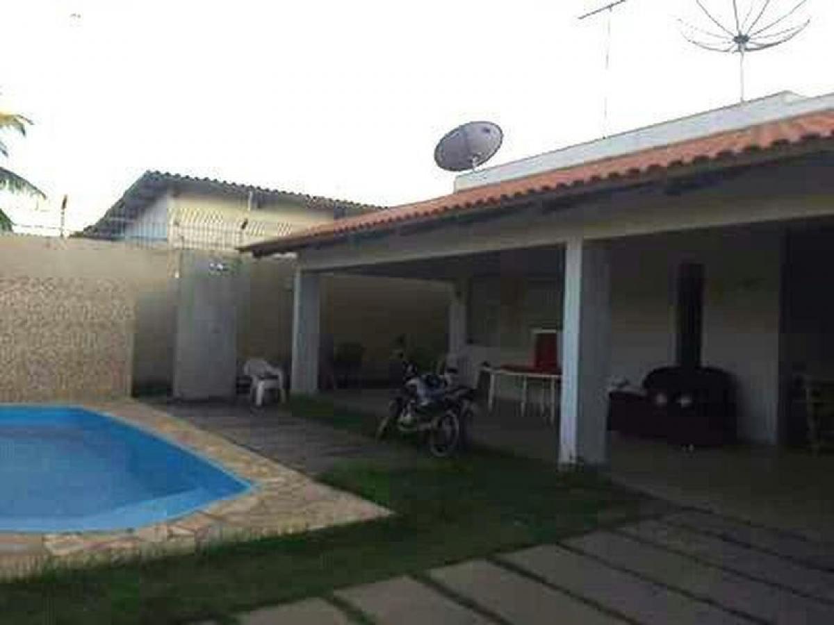 Picture of Home For Sale in Acre, Acre, Brazil