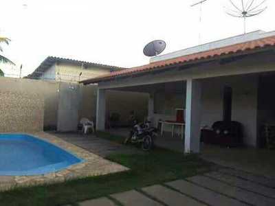 Home For Sale in Acre, Brazil