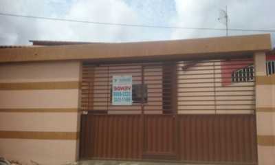 Home For Sale in Acre, Brazil