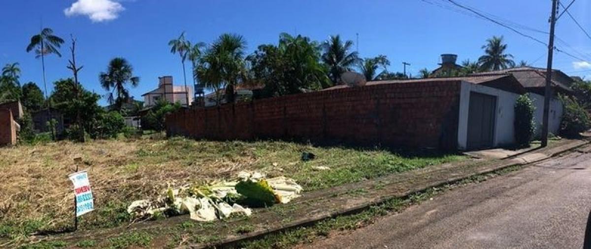 Picture of Residential Land For Sale in Acre, Acre, Brazil