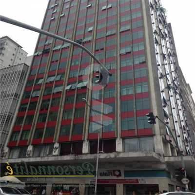 Other Commercial For Sale in Curitiba, Brazil