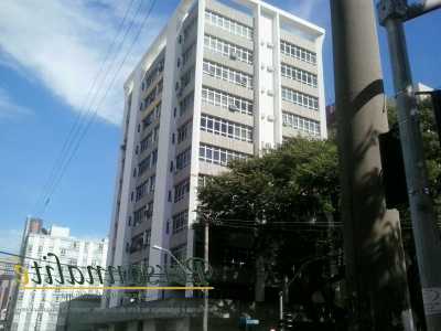 Other Commercial For Sale in Curitiba, Brazil