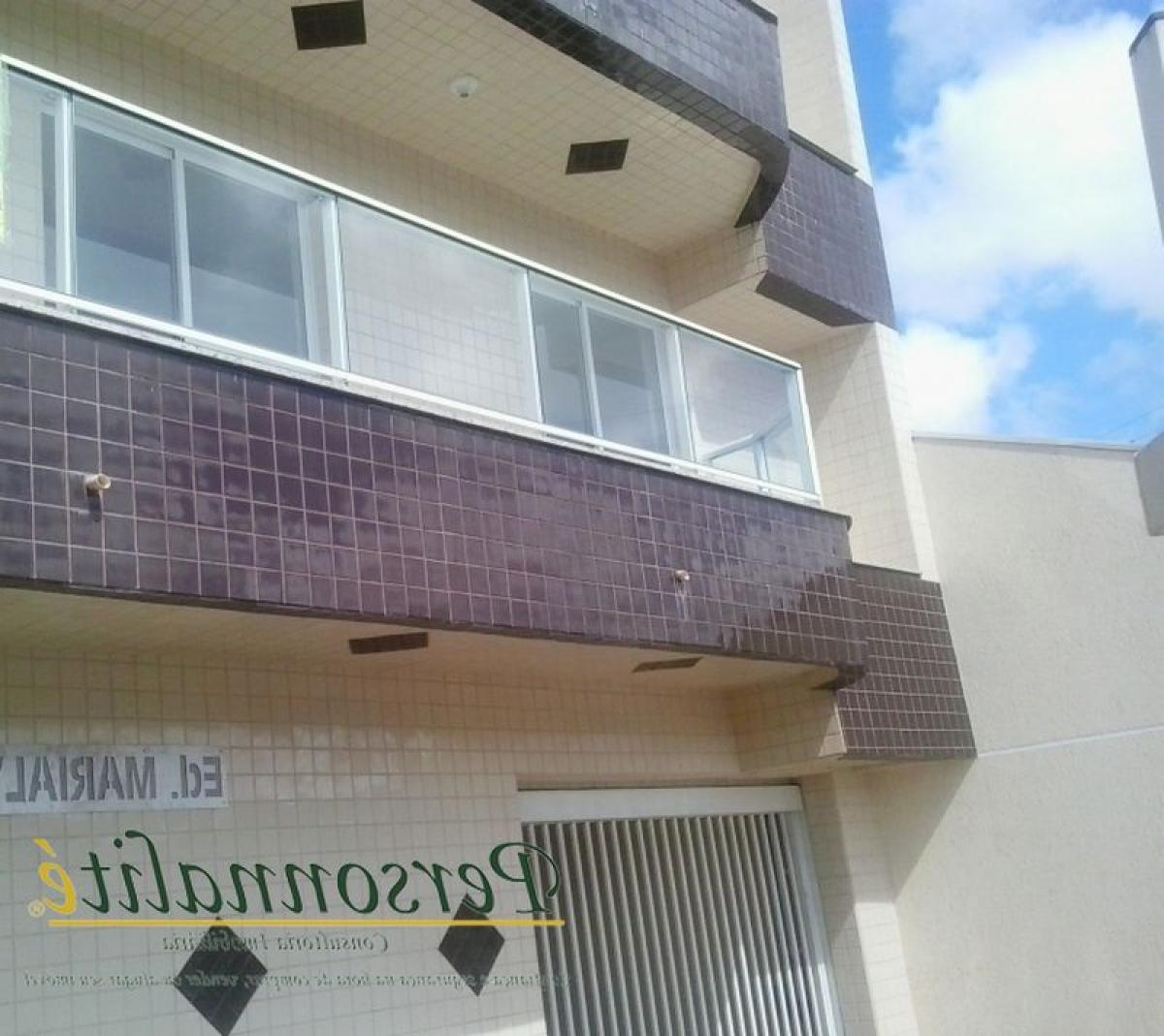 Picture of Apartment For Sale in Pinhais, Parana, Brazil